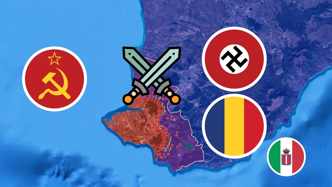 Блокада Севастополя (1941&ndash;1942)