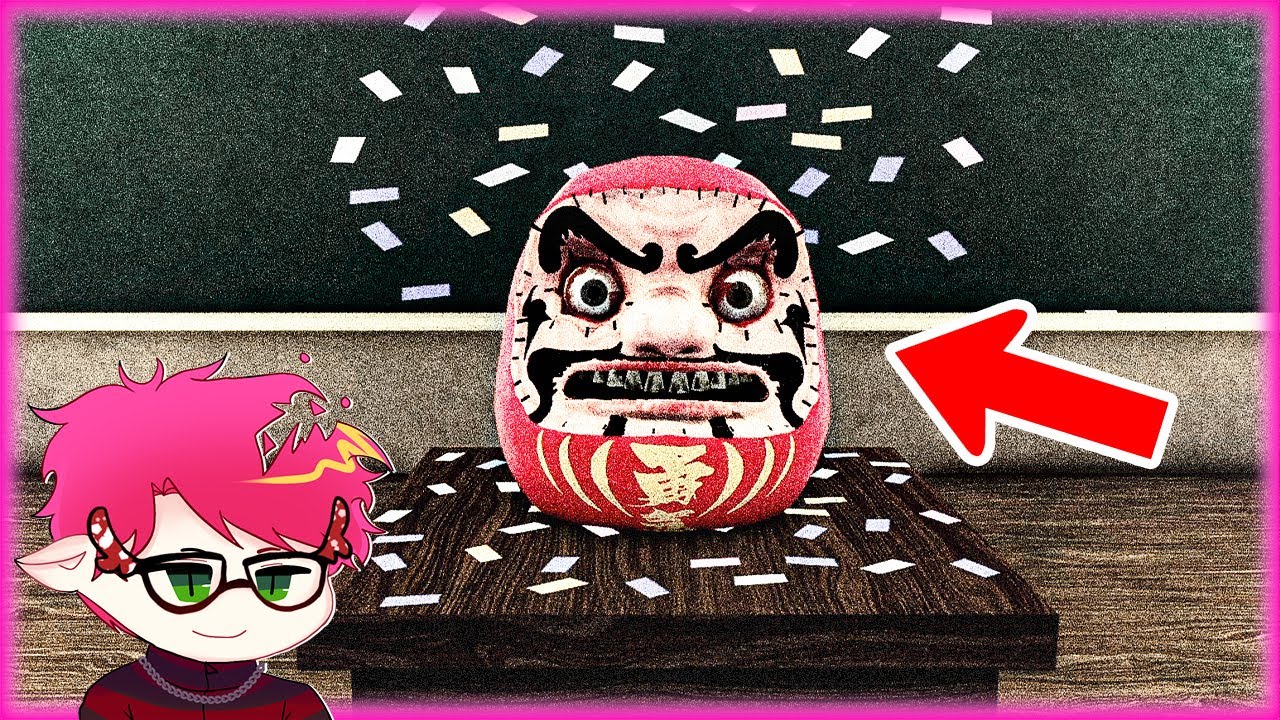 TỰA GAME NÀY ĐƯỢC DỰNG LÊN TỪ PHIM ??? | ROBLOX | Miiz