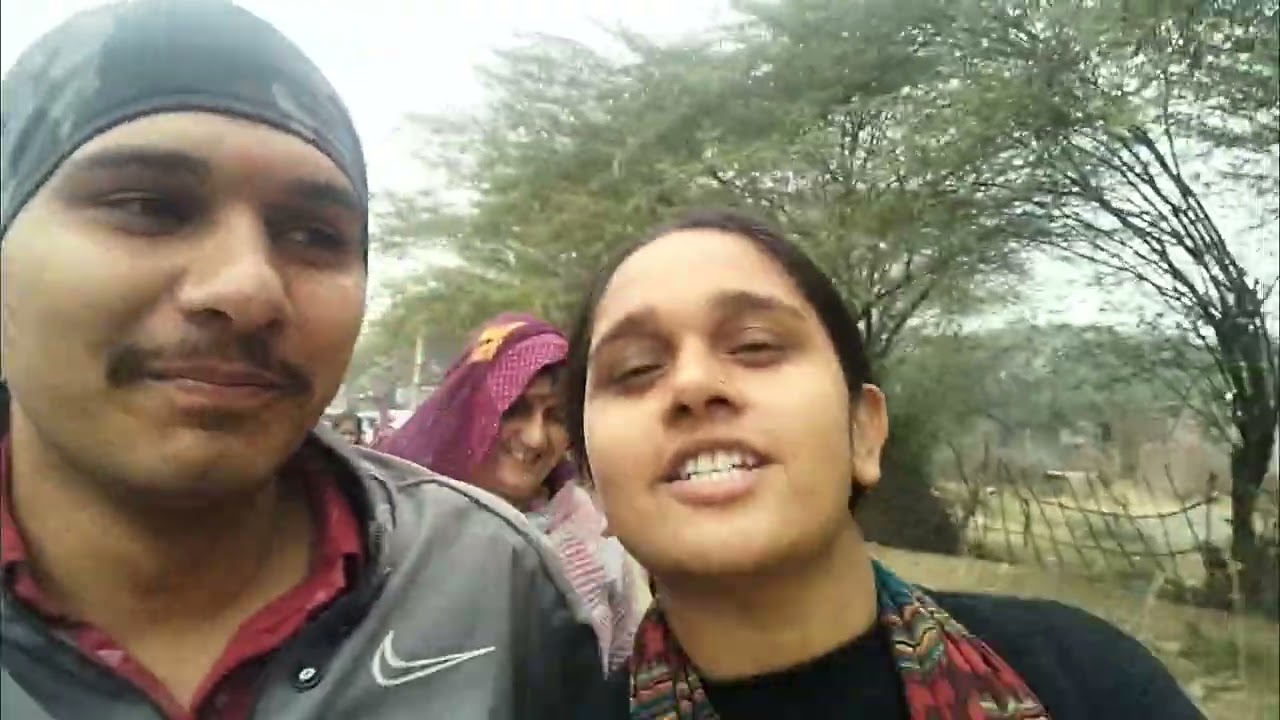 AAJ FULL FAMILY MALA MA GAY OR FULL MASTI 🥳#dailyvideo #vlog #vlogvideo_ #newvlog 