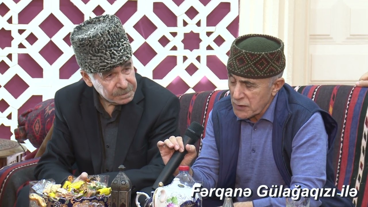 Ağakərim Nafiz,Alim Qasımov, Gülhüseyn Kazımov, Abbasqulu Nəcəfzadə, Valeh Rəhimov, Zeynal Əhmədli
