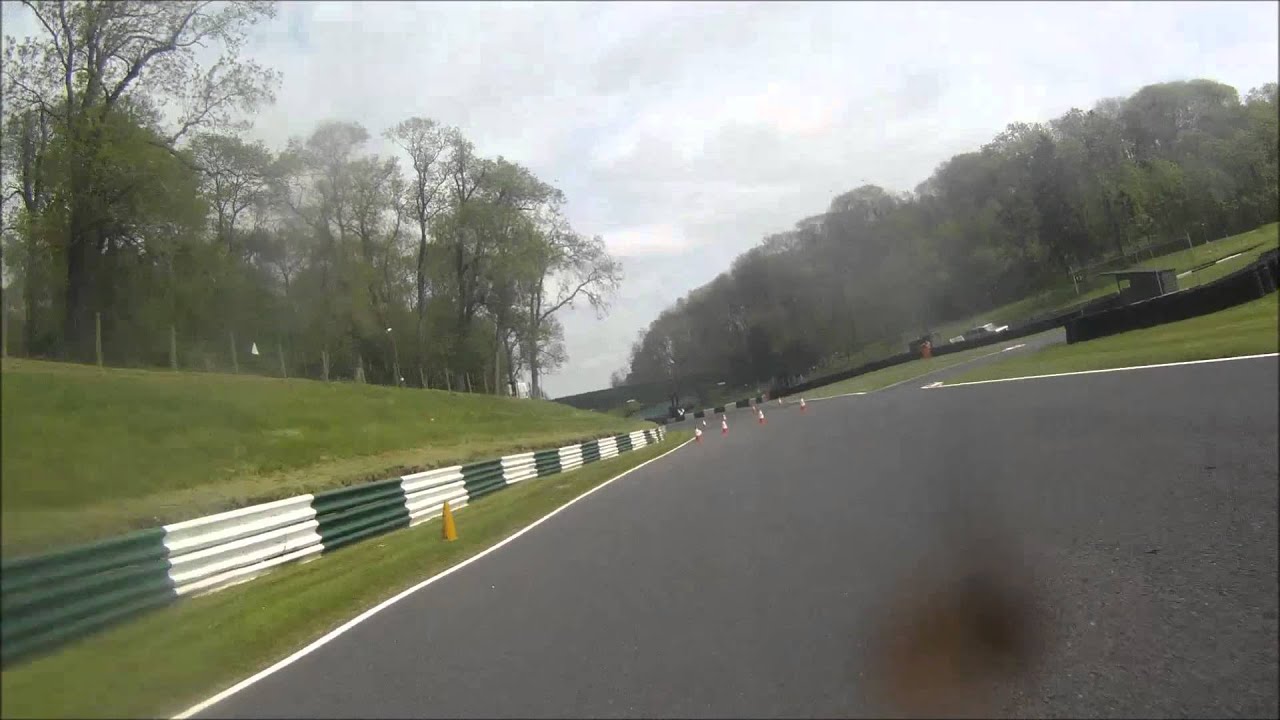 RSV MILLIE 02 CADWELL 27/5/15
