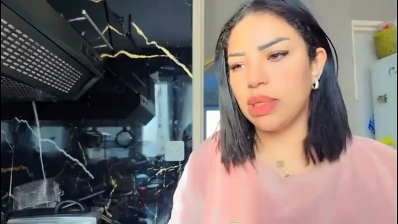 لاحول ولا قوة الا بالله العلي العظيم........ 😔