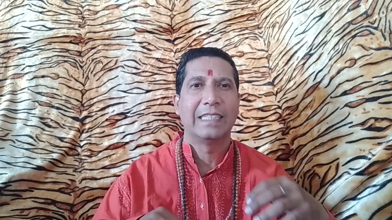 डेढ फुटिया कैसा दिखता है और क्या काम करता है। dedh futiya ka ankho dekha hal.
