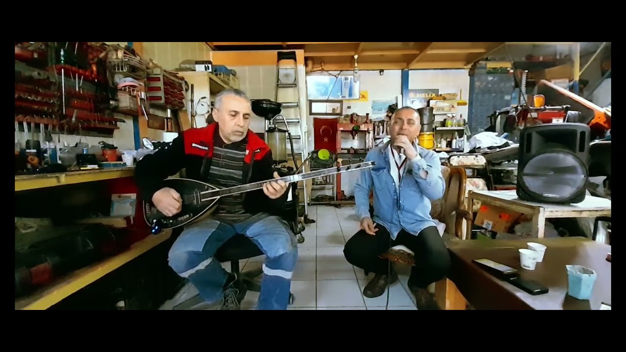 Haberimiz Yok .Sinan Doğan #arabesk #arabeskmüzik #damar #müslümgürses #müslümbaba #duygusal #saz