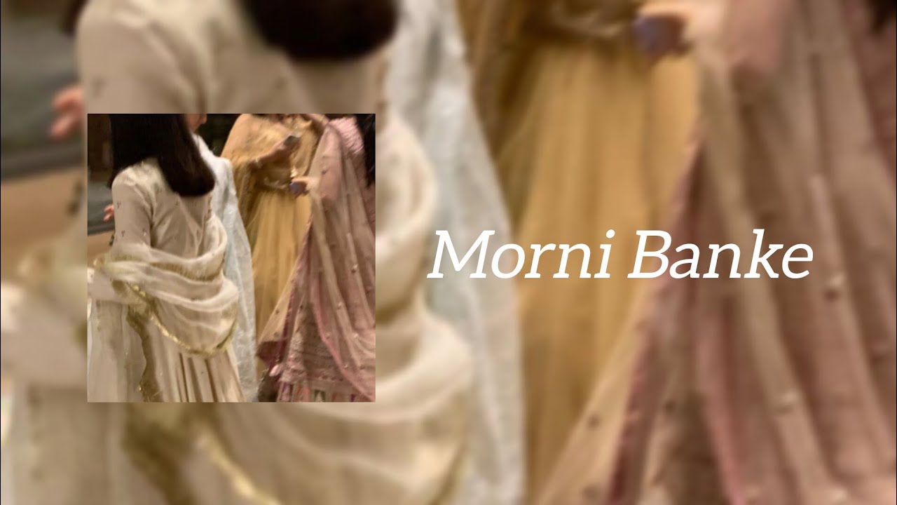 Desi playlist I listen to while imagining myself dancing in a wedding✨💃{Part3}(+Timestamps)