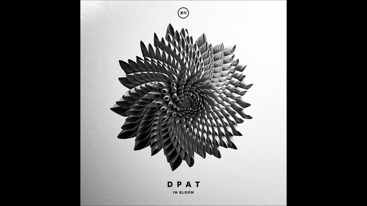 Dpat - Deloused