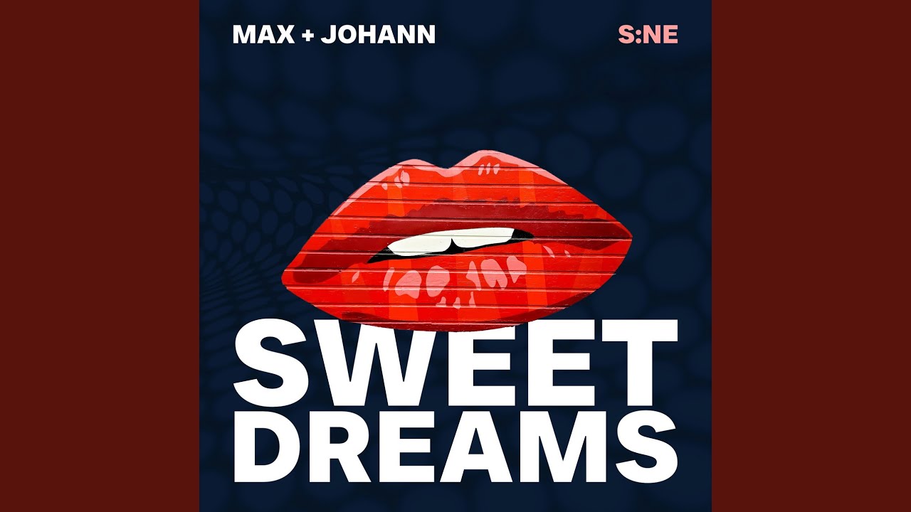 Sweet Dreams