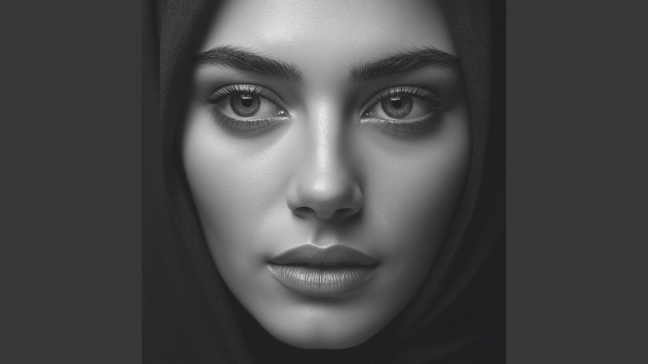 يا نغم الأمل