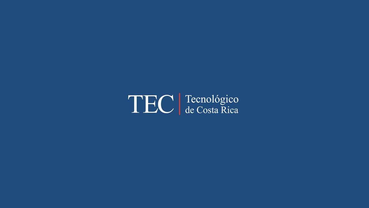 Webinar: &iquest;Qu&eacute; es representatividad Estad&iacute;stica y c&oacute;mo obtenerla?