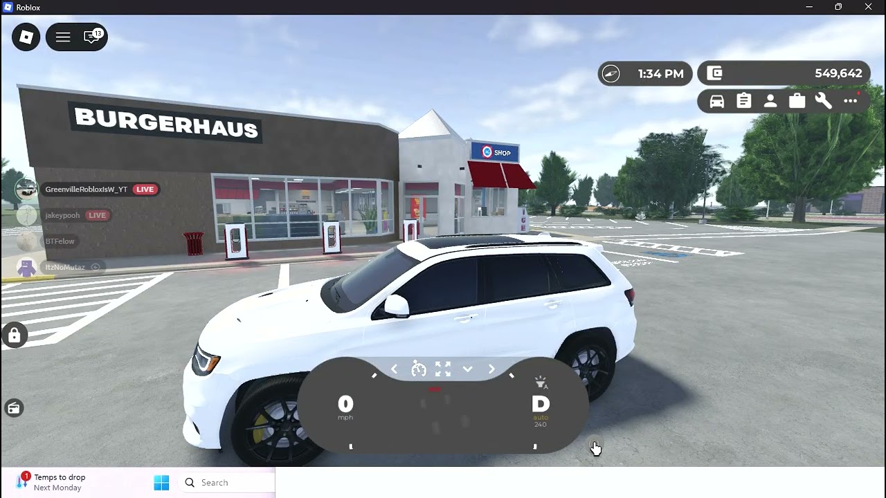 4+ brands removed in greenville wisconsin..