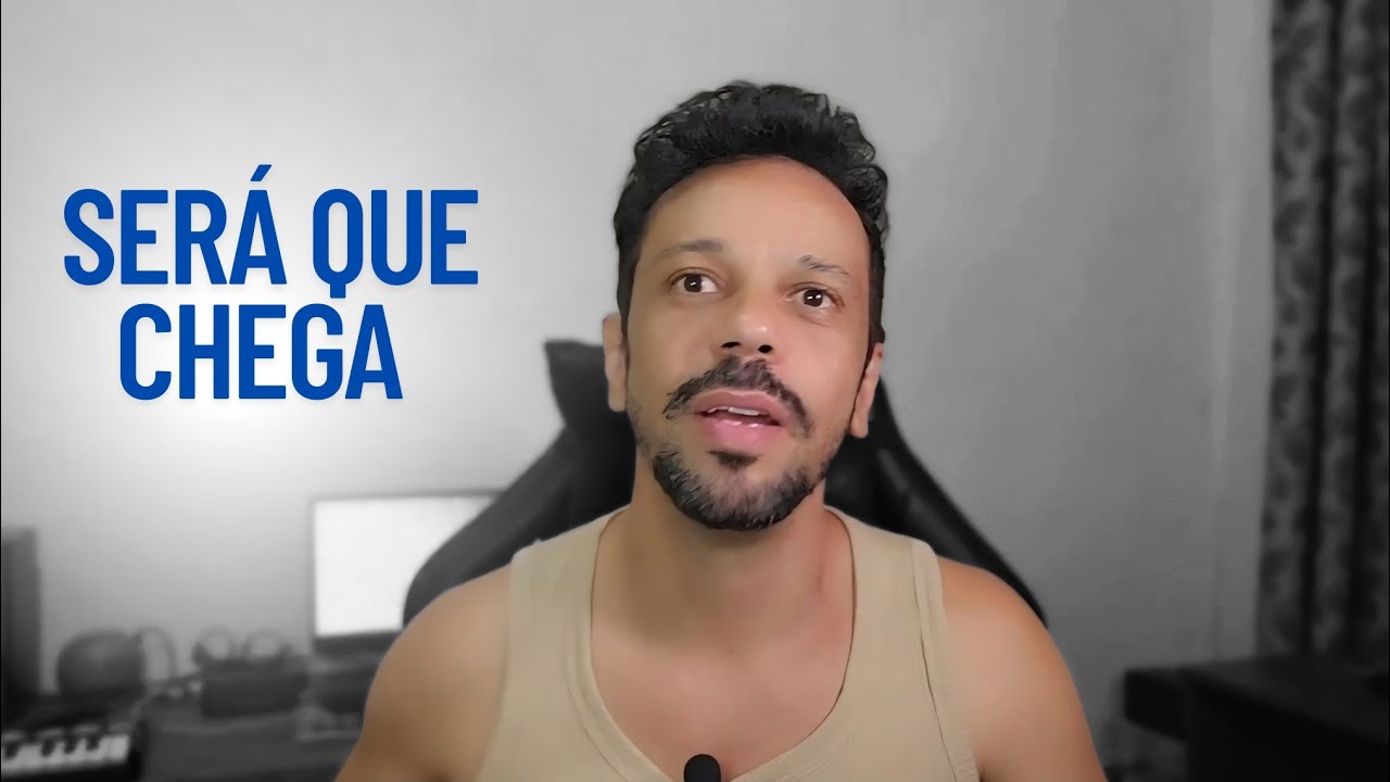 COMPRAS NA TEMU &Eacute; Confi&aacute;vel SER&Aacute; QUE CHEGA MESMO? TRANSPORTADORA ANJUN EXPRESS 