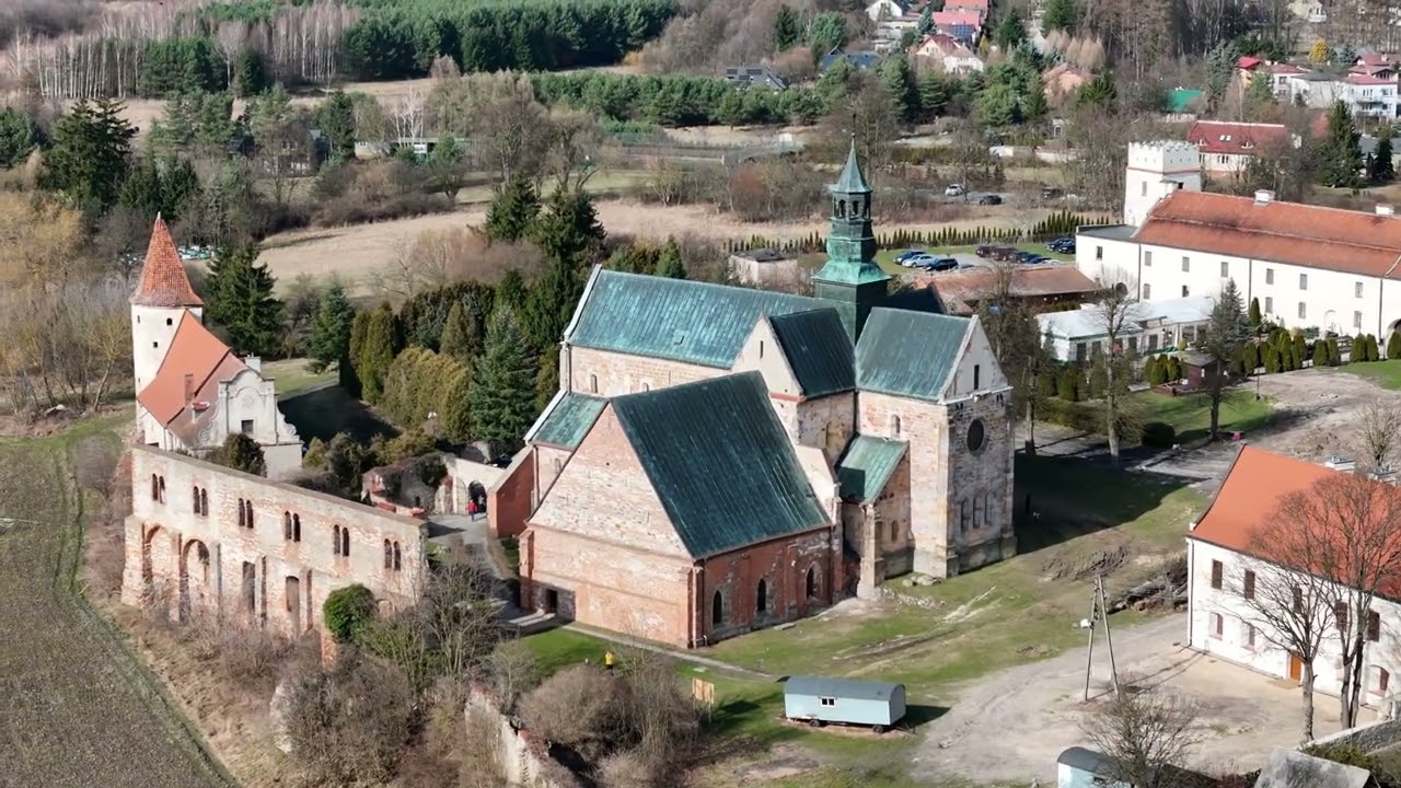 Sulejów-25. 02 .2024r