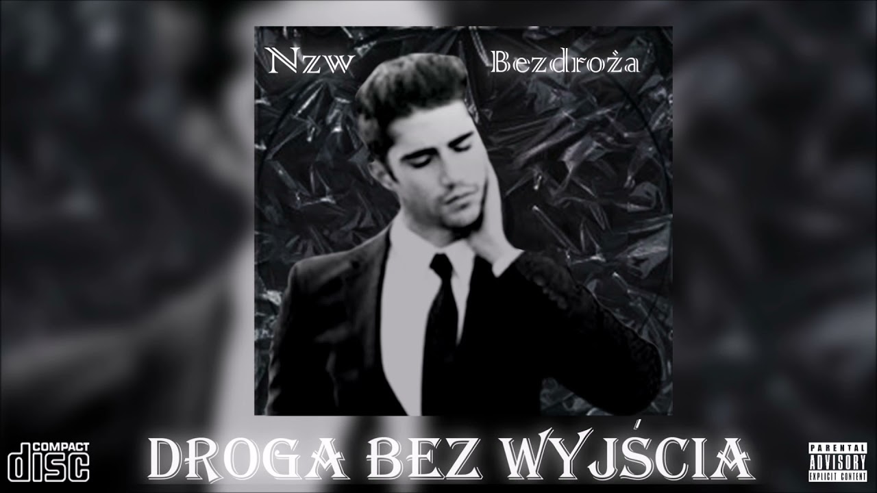 Nzw - Bezdroża