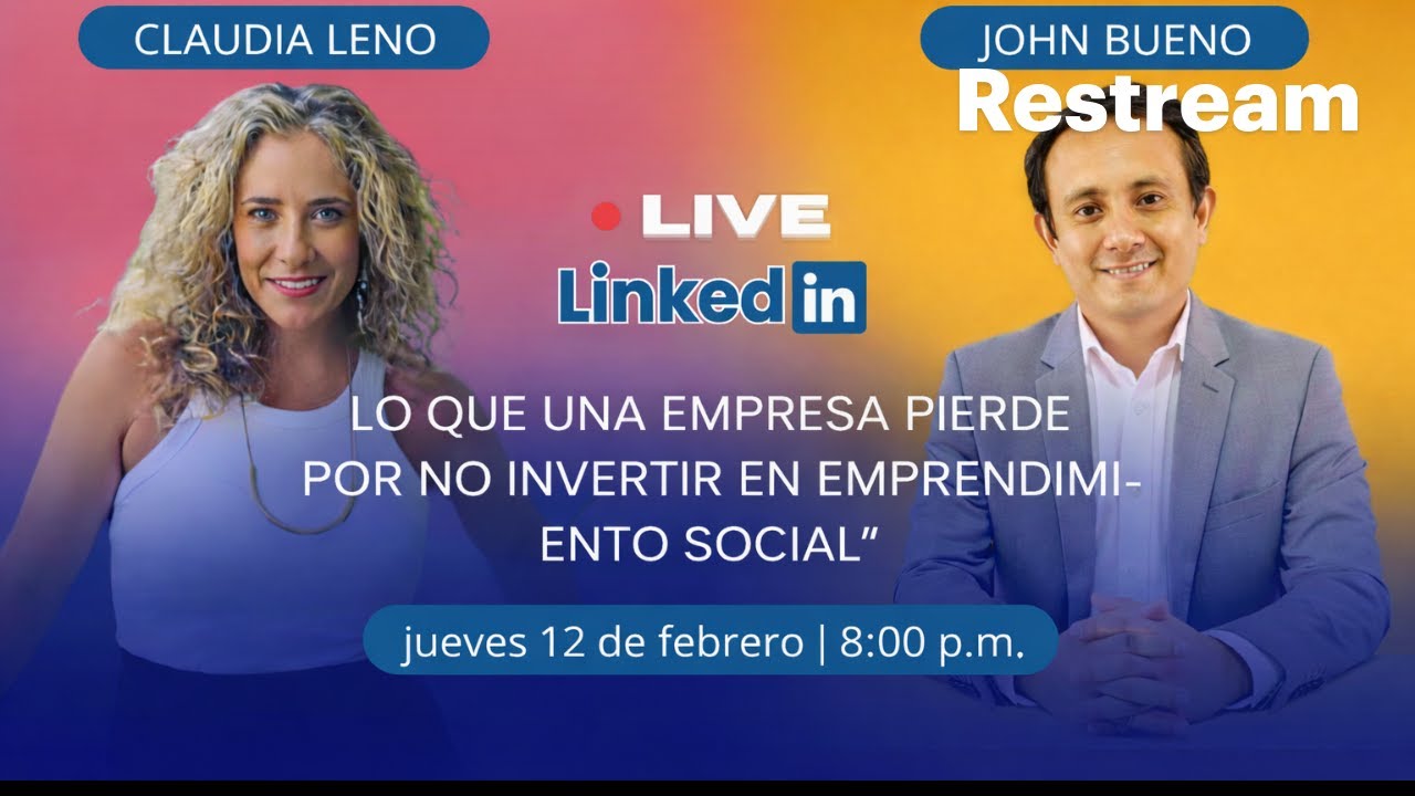 Lo que una empresa pierde cuando no invierte en emprededoras