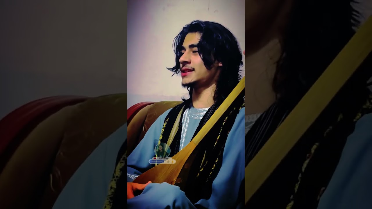 Sameer Nikseyar اهنگ های جدید دمبوره سمیر نیکسیر