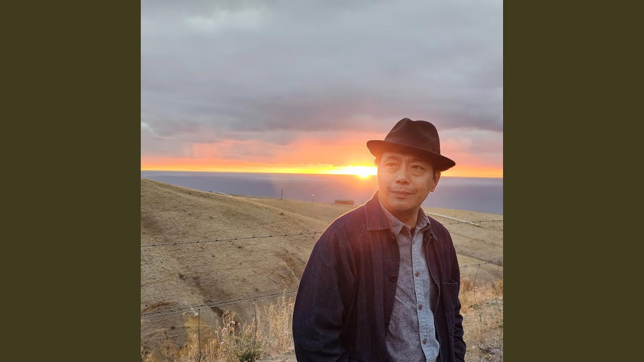 JIBAN BIGARYO (DUI DINEY MAYALEY) (Remastered)
