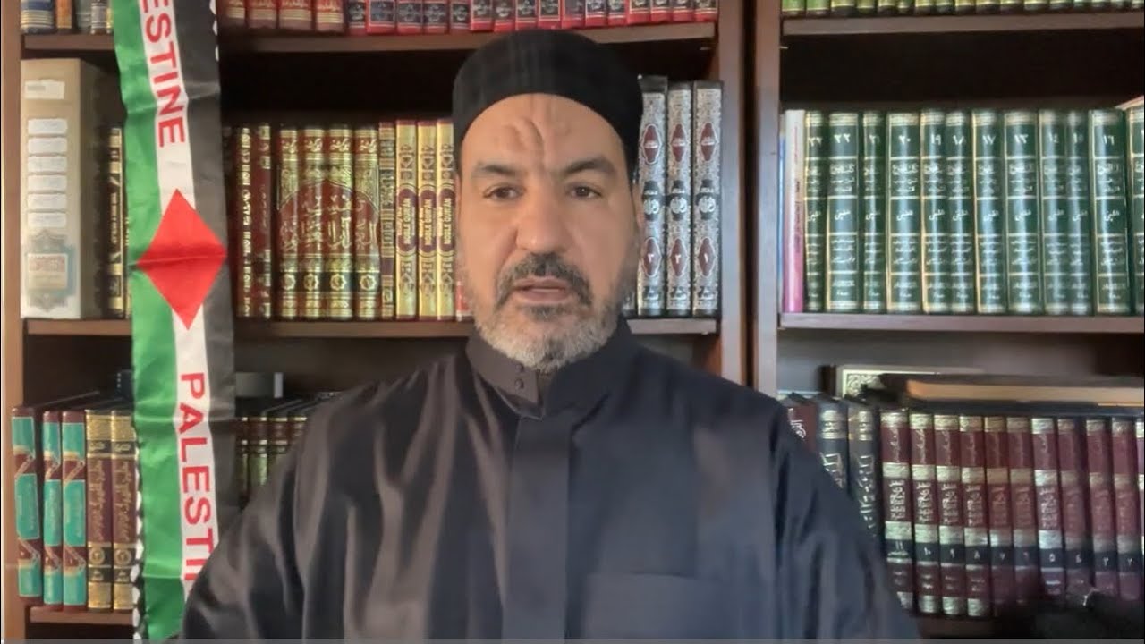 ٦- -٢-المحاضرة السادسة ( فقه المعاملات) البيوع المختلف فيها ( بيع العينة)
