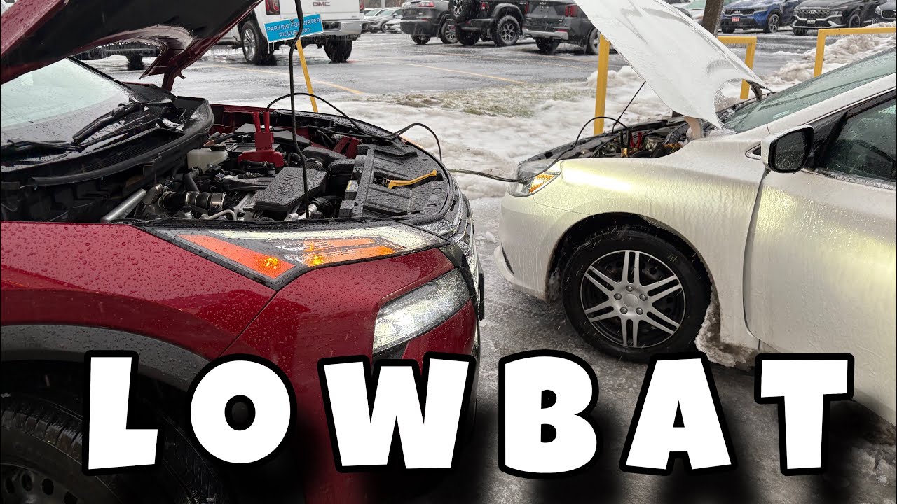 HELPING STRANGER IN PUBLIC🇨🇦 | BUHAY CANADA | #canadalife #ofw #buhaycanada #fypシ #highlights 