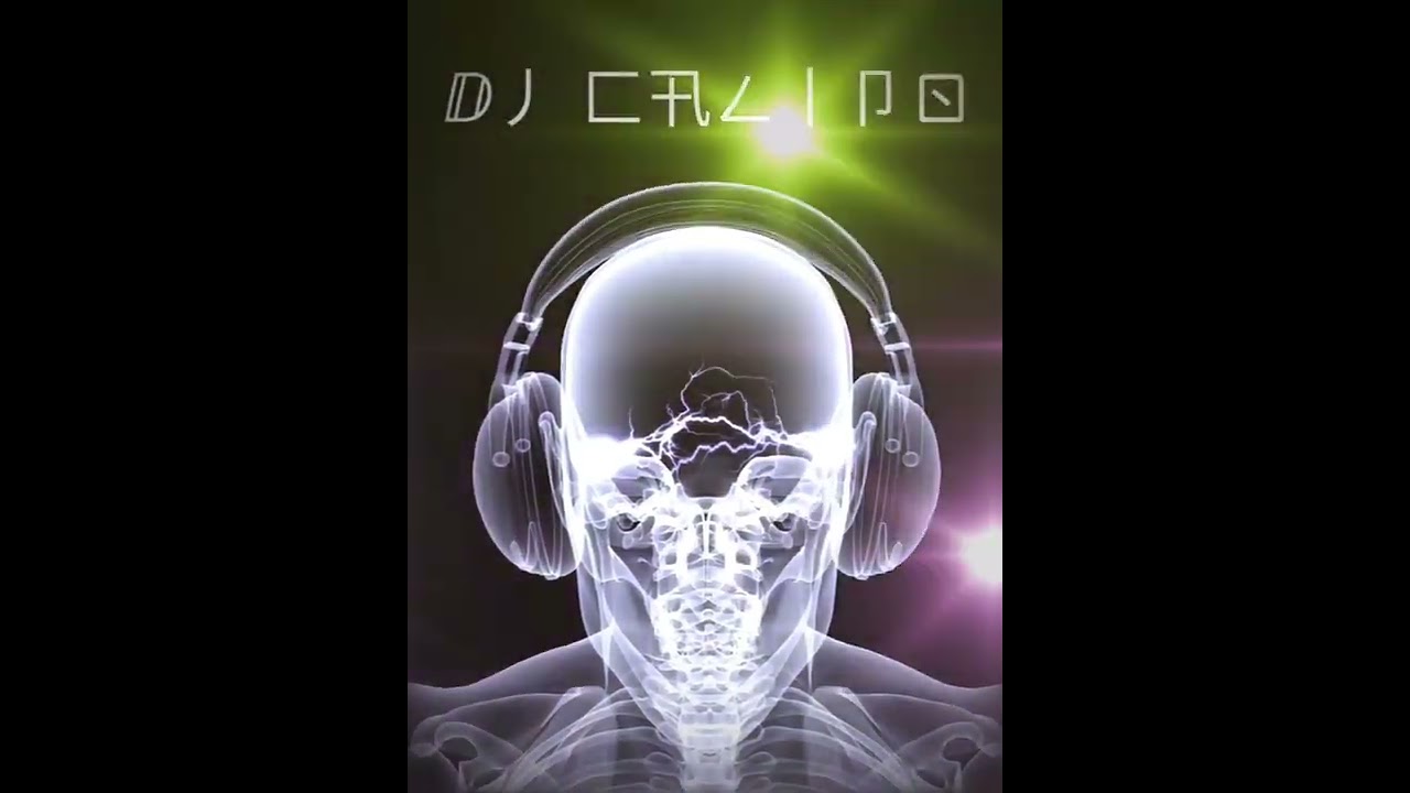 TAPE 22 🎧🎚🎛🎚🔊 TECHNO, HANDS UP, TRANCE, HARDTRANCE, HARDSTYLE, DANCECORE AND MORE..