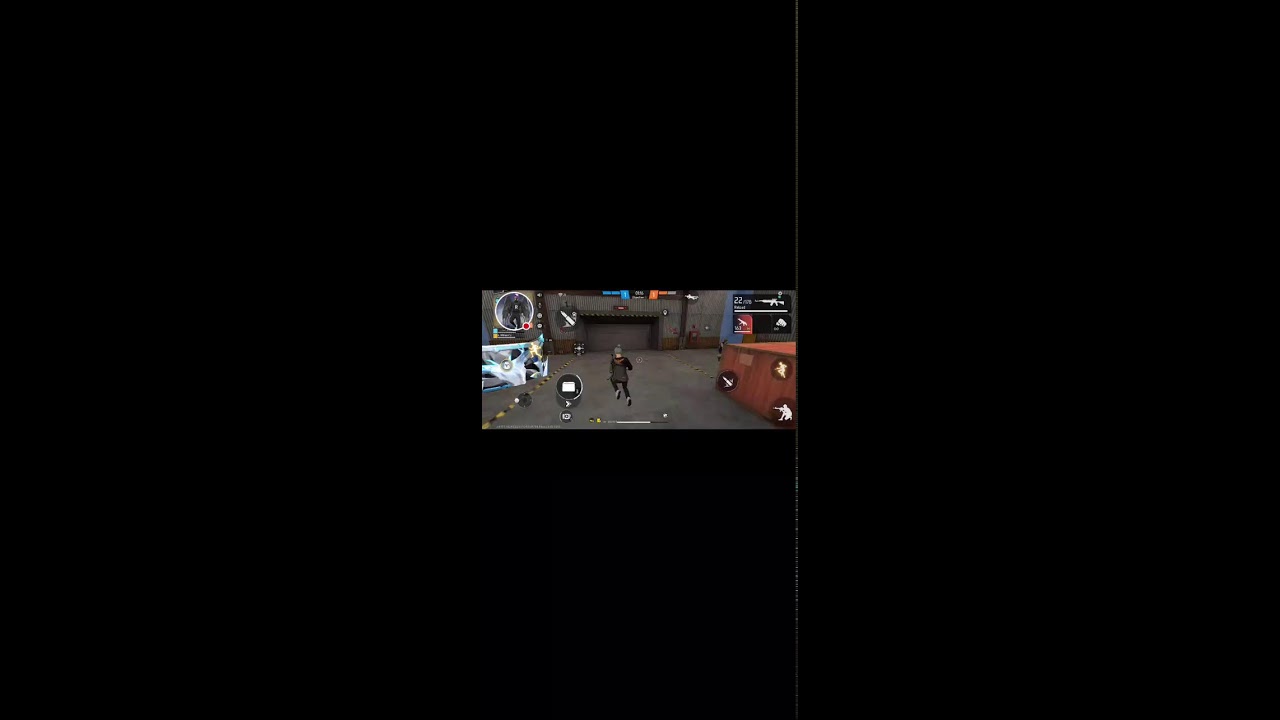 Rizwan is live
