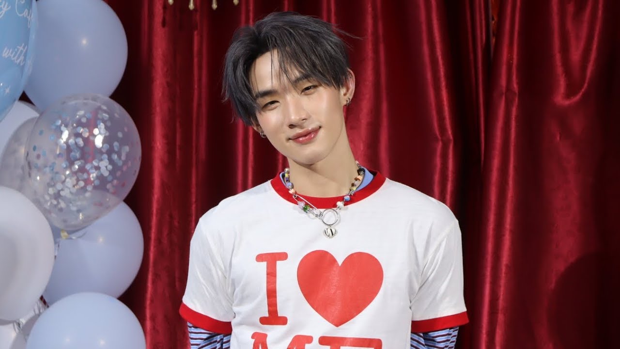 ​เปิดความรู้สึก 
