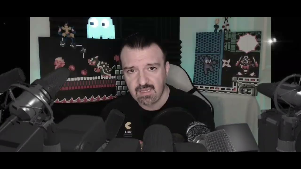 DSP Believes Cancel culture Should Leave Him Alone Because His Issues Are Old