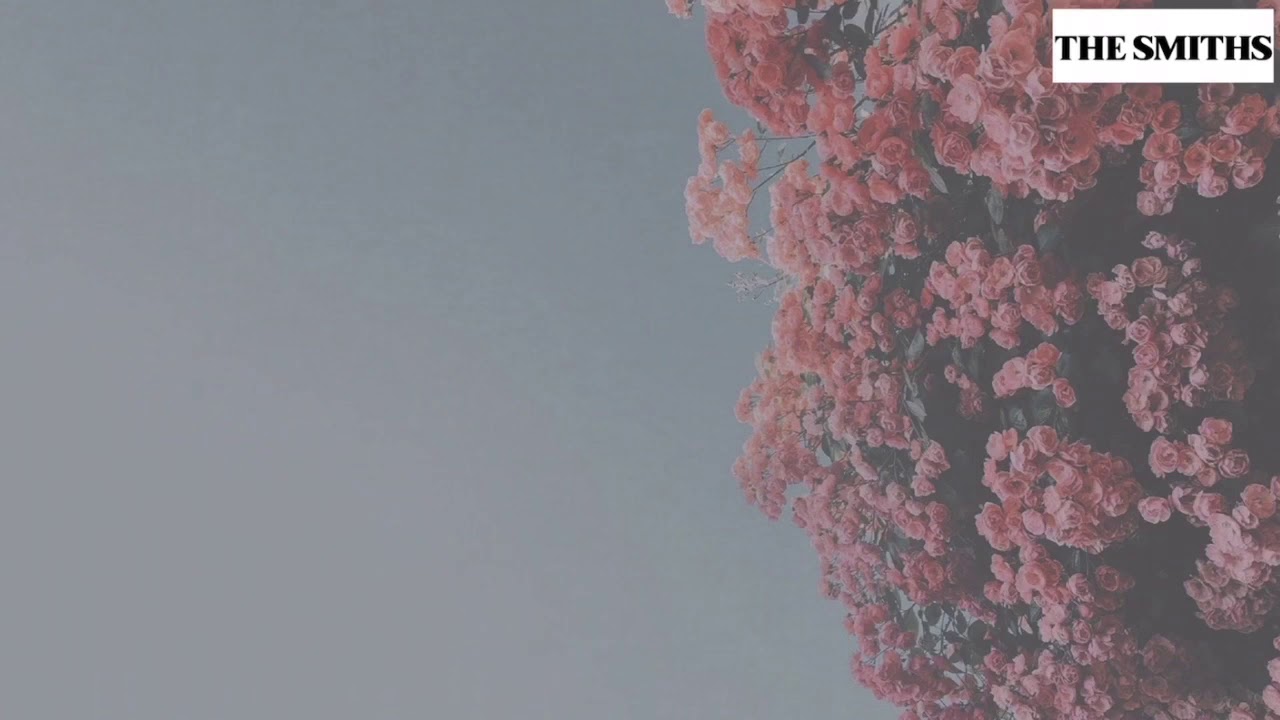 The Smiths - Unlovable Lyric Video