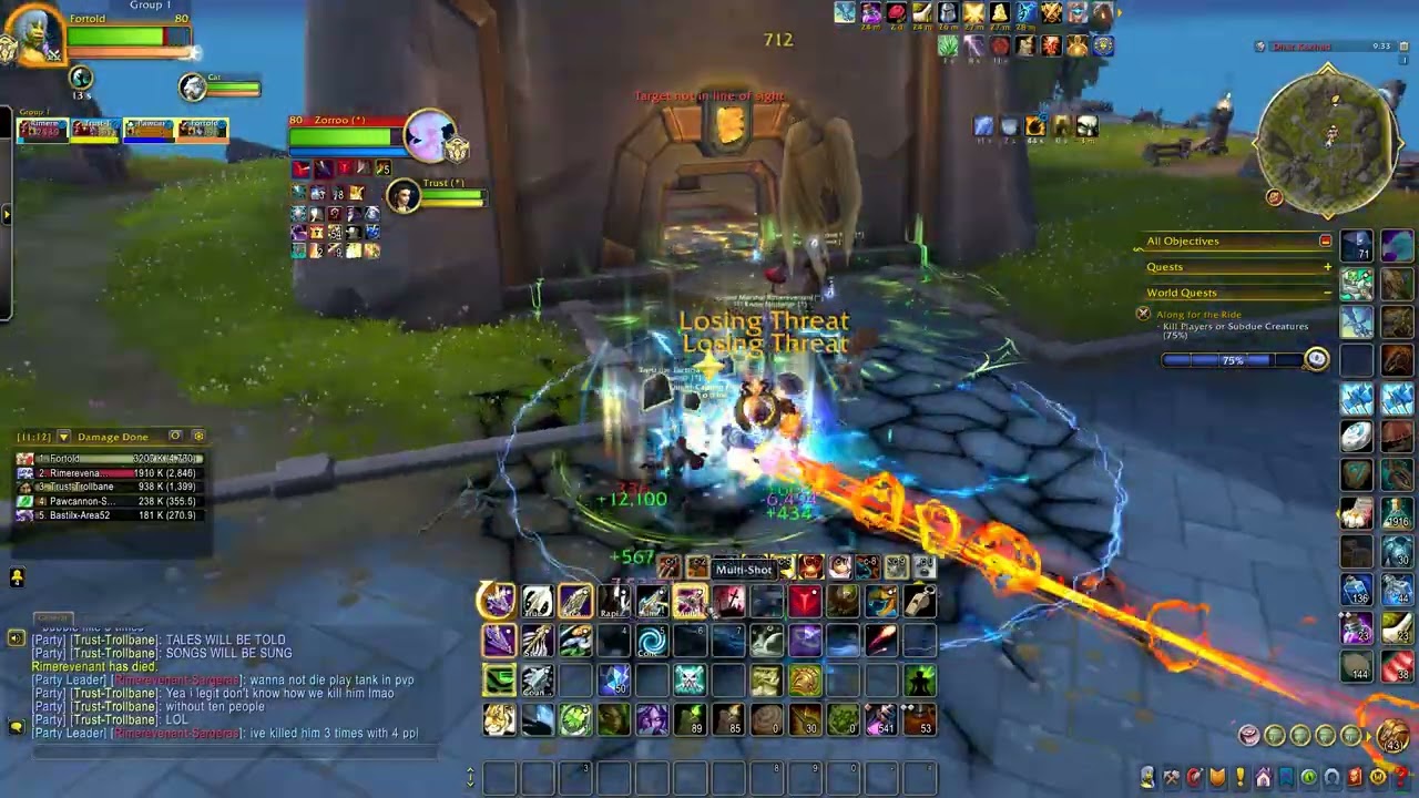 World Of Warcraft 2026 02 16   21 30 54 11