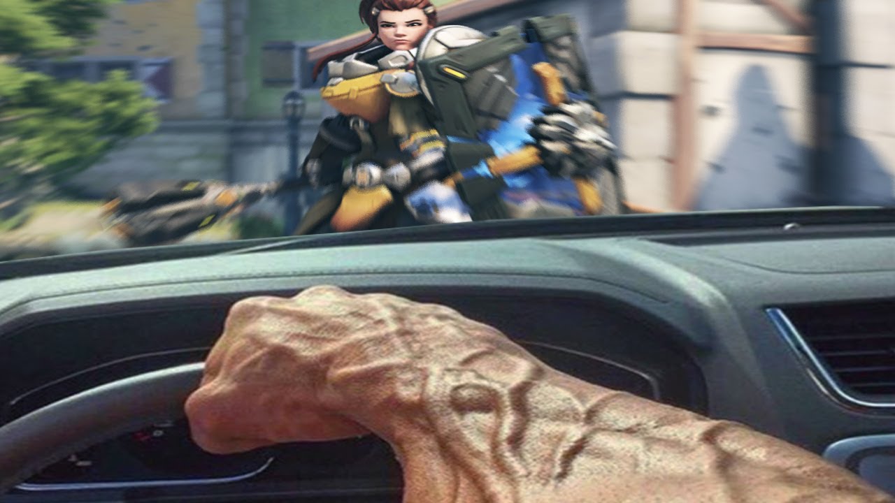 shield bash THIS you freak