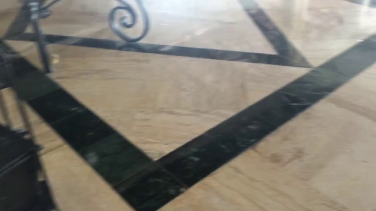 Bonastre Pads In Hotel | Manmachinesolutions
