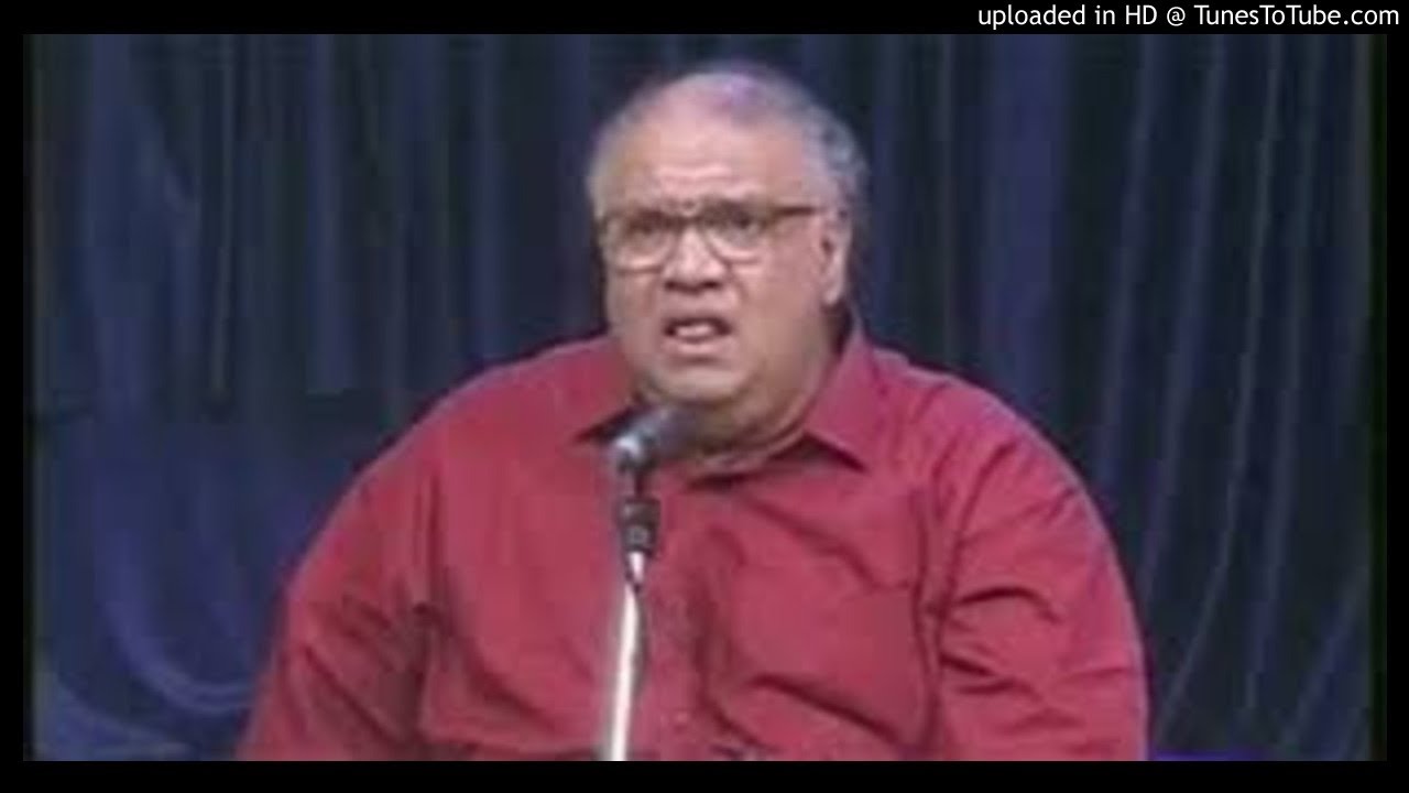 Ramanukku Mannan Mudi- Hindolam- Adi- Arunchala Kavi- Maharajapuram Srinivasan