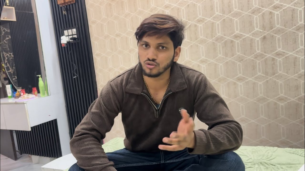आज देवर जी ने ख़ुद बताया सारा सच ||
