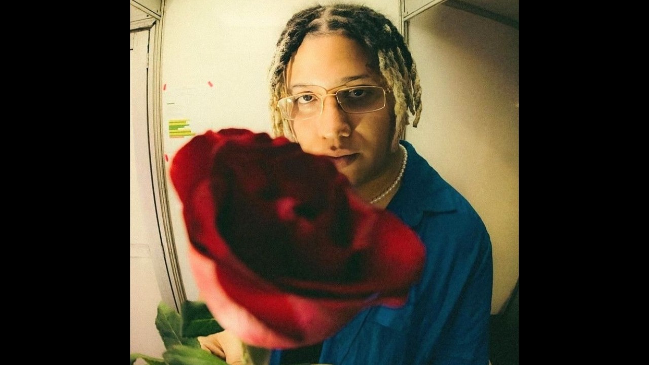 (FREE) Wiu x Alee x Teto Type Beat 