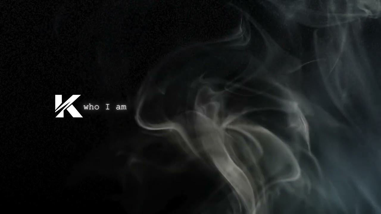 KAYRO - who I am (audio)