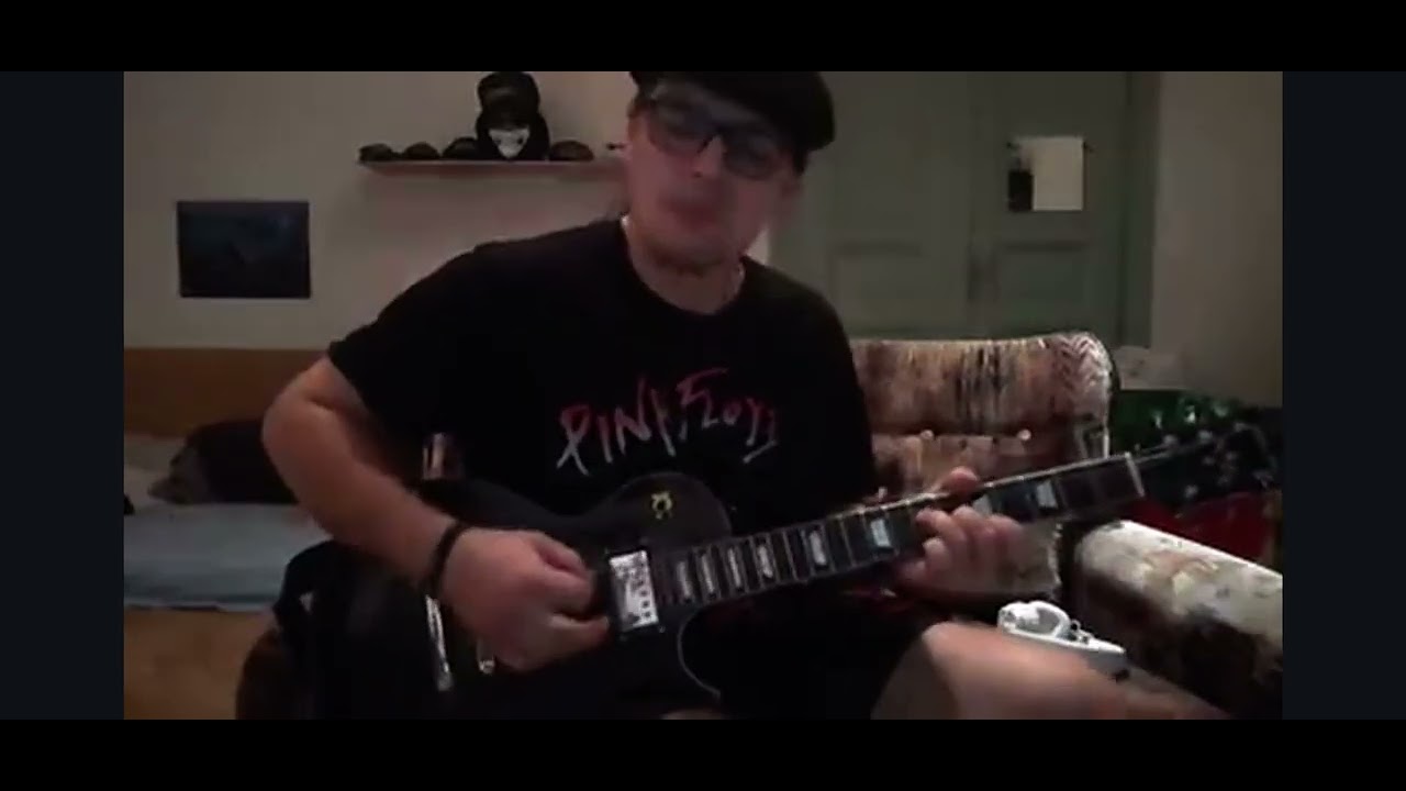 Splašený vlak - Požírač nočního ptactva/ Cover