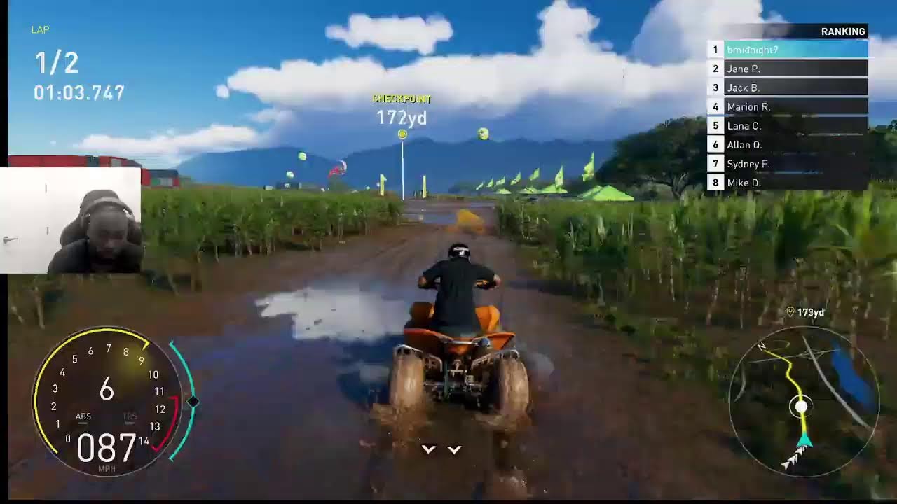 thecrewmotorfest