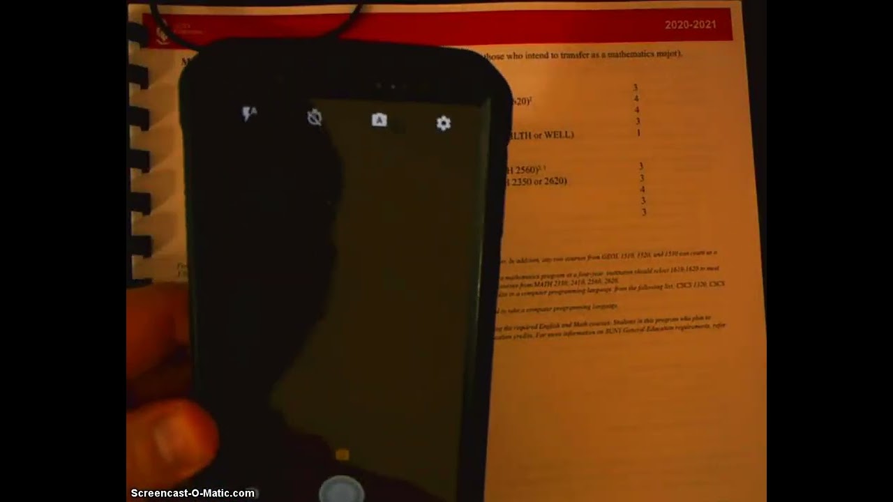scan multiple pages using google drive