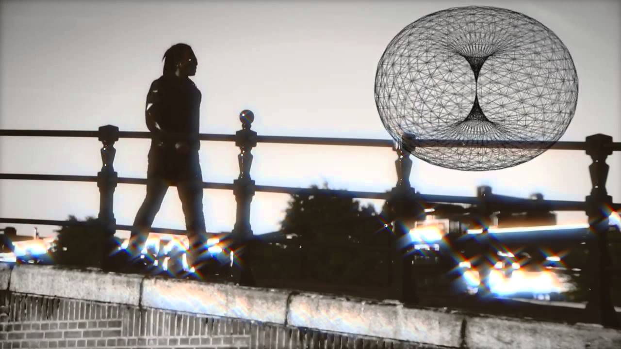 Dani Hageman ft Fab Morvan - Feed Our Soul (Official Music Video)