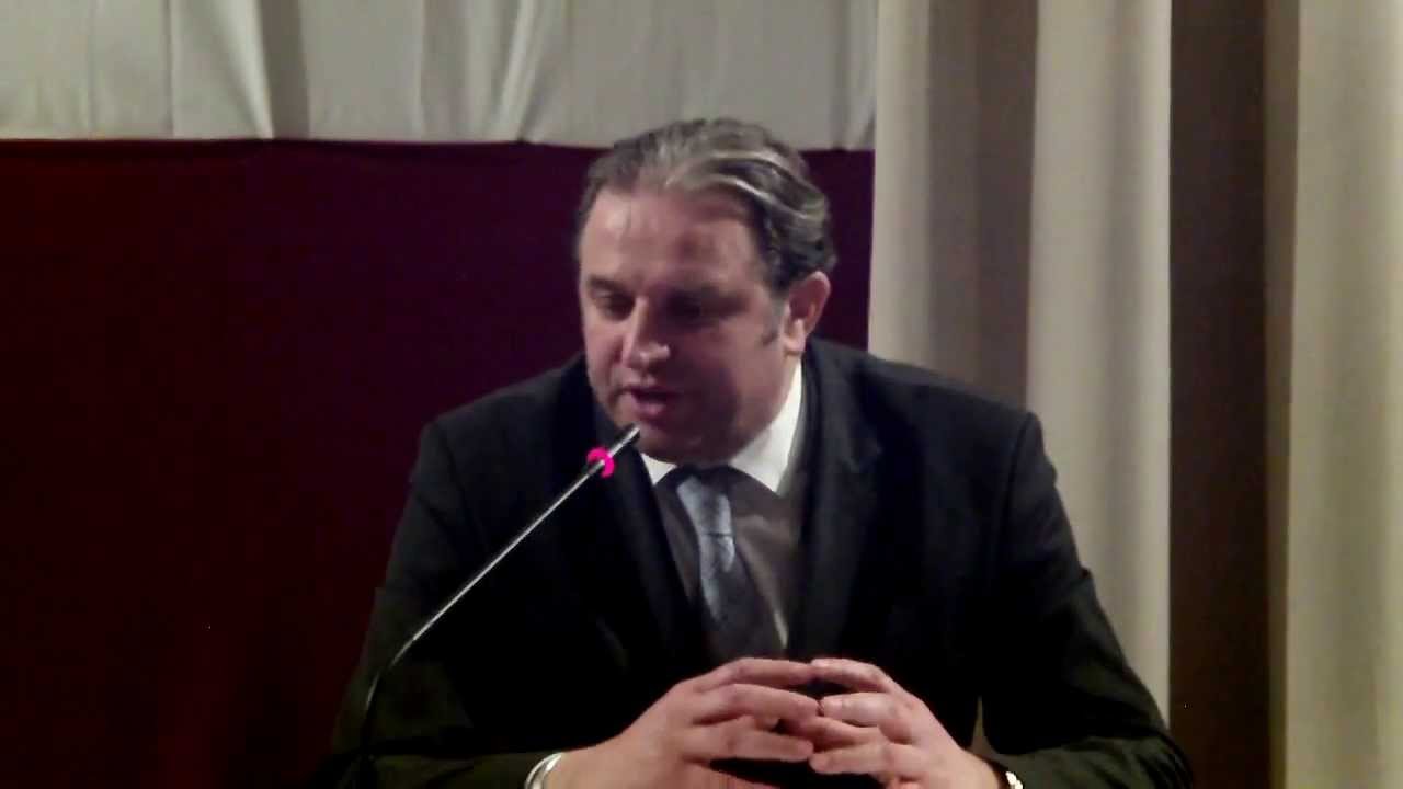 Tribina boraca 20.02.2014 god. u 