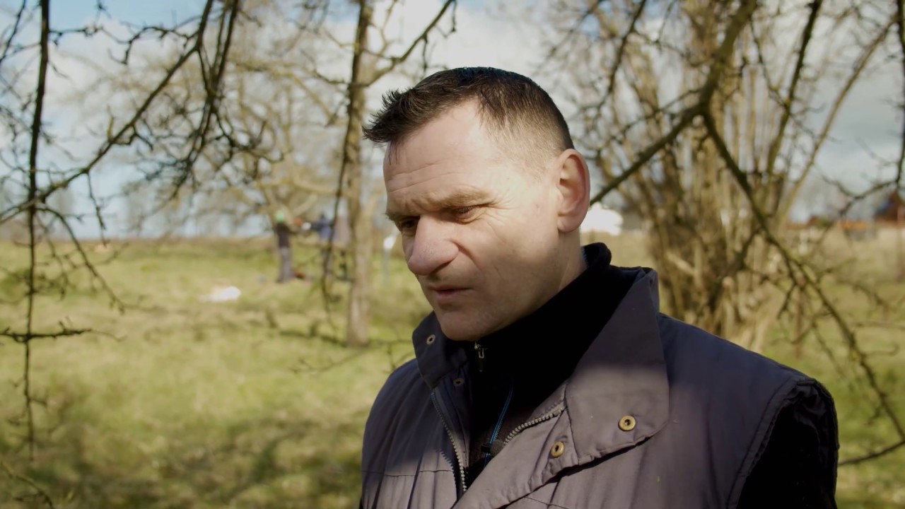 Dlaczego według Ciebie warto zaufać EPG? Opinie klient&oacute;w EPG #1