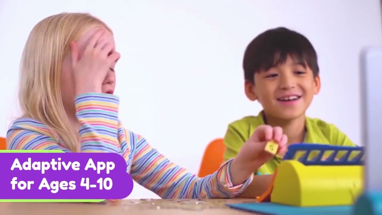 Build Vocabulary and Grammar with Shifu Plugo Letters