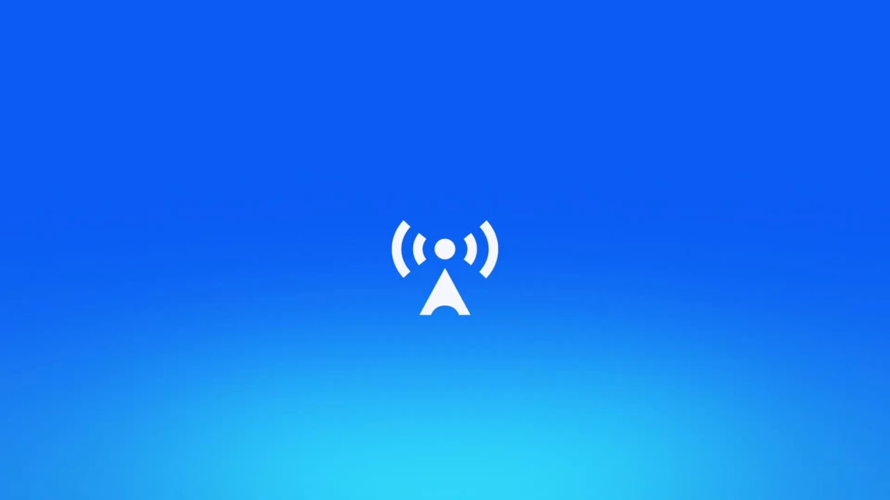 Ich spiele mit euch bis 1 Uhr Fortnite.