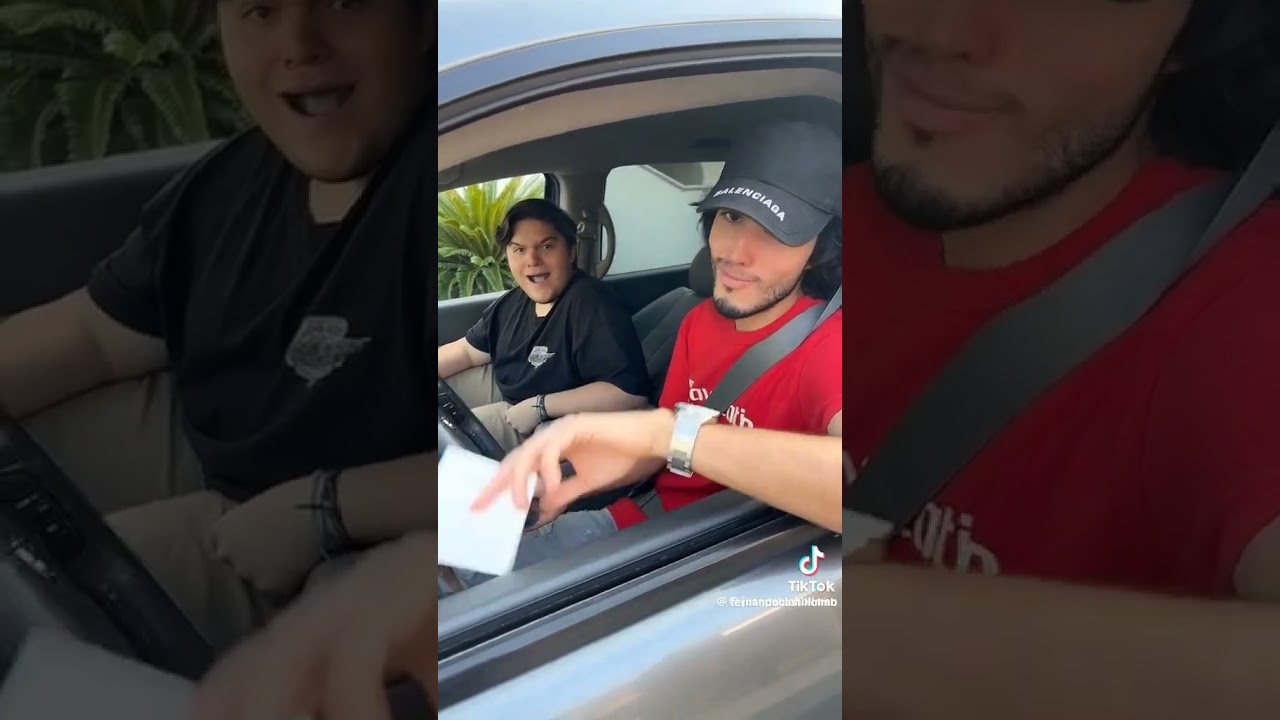 ni que fuera leche p****** arrancale cretidos a juanpablo