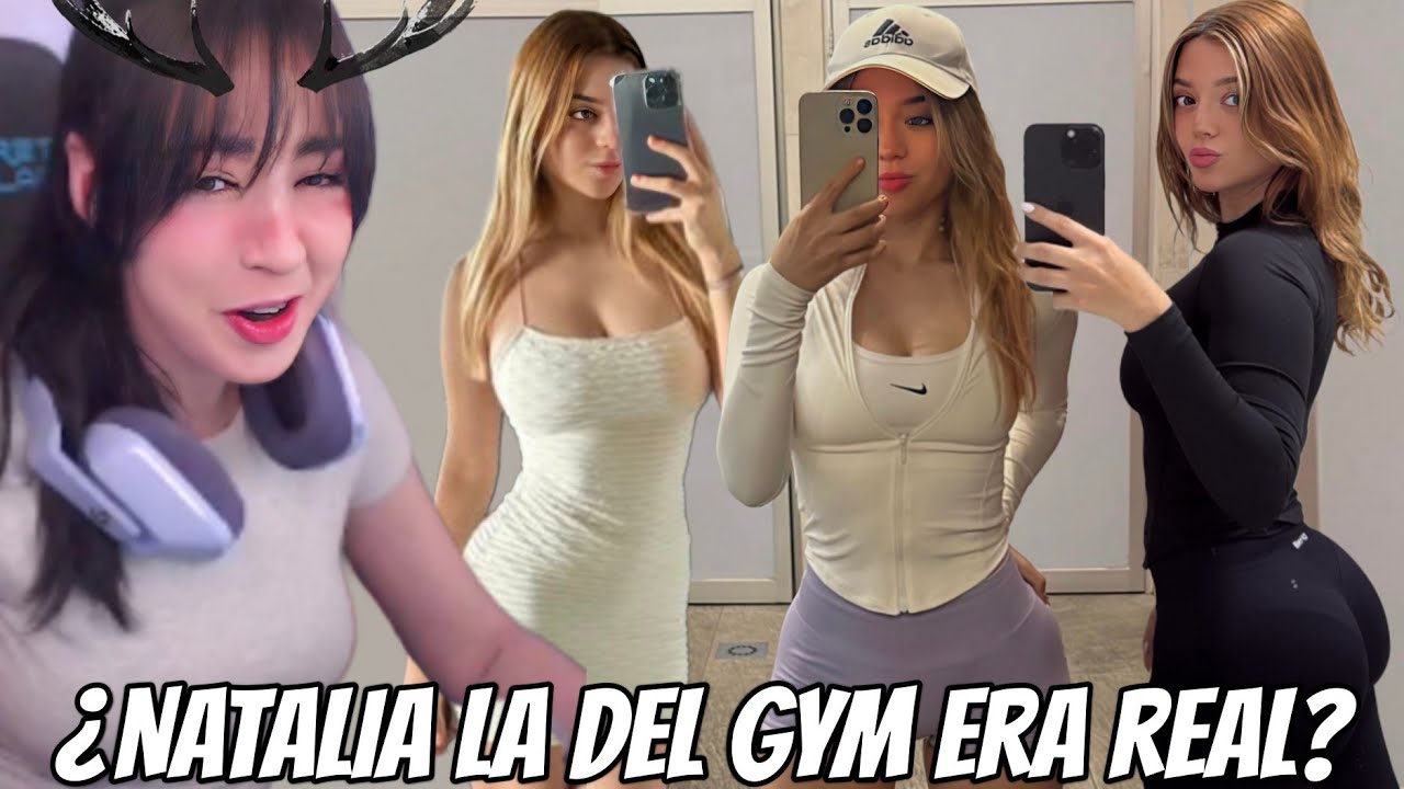 F NISSA | EL SULTAN CAYO EN LA TRAMPA DE LA LOCA! | Nissaxter