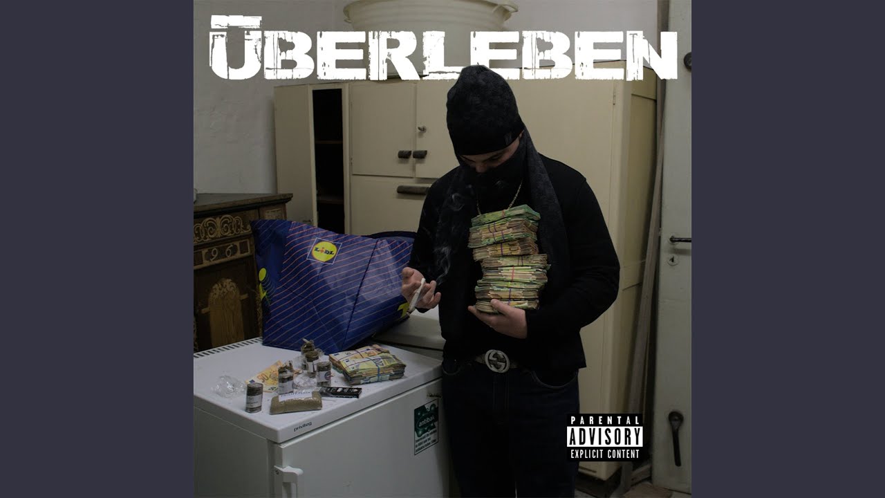 Überleben