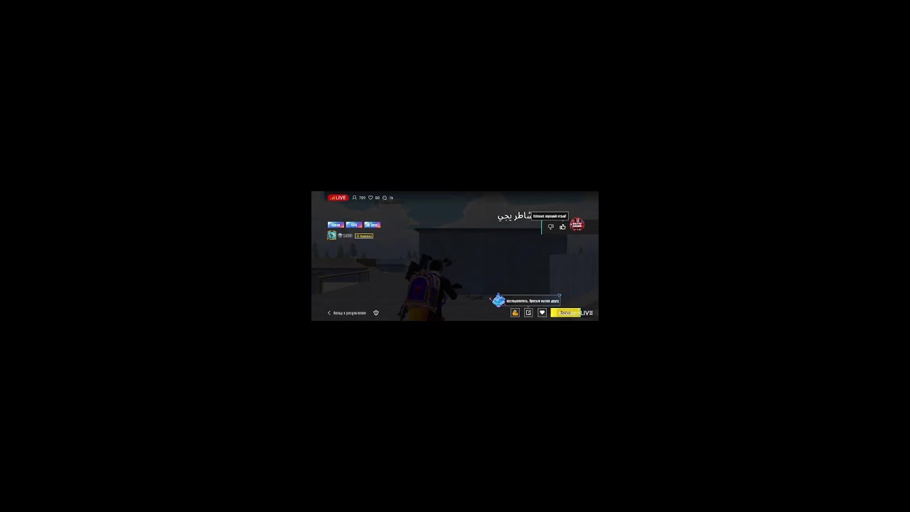 4K UCHUN OʻYNAYMIZ🫡