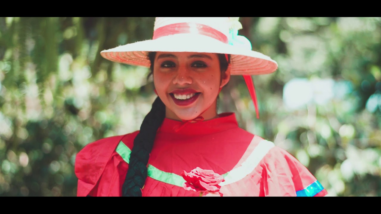 VIDEO OFICIAL OPATORO