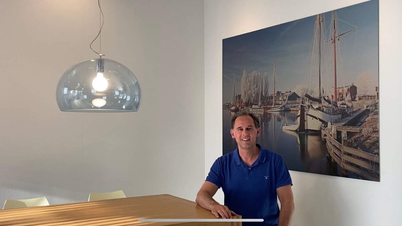 De 4 meest voorkomende soorten hoofdpijn