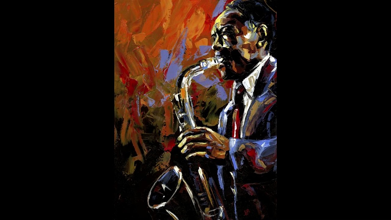 BASE DE RAP - JAZZ BOOM BAP - INSTRUMENTAL HIP HOP USO LIBRE(vendido)
