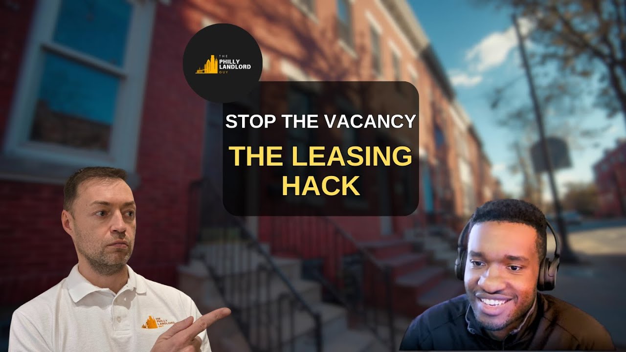 How to Rent Your Philly Property Faster in 2026: Pricing, Marketing & Speed to Lead